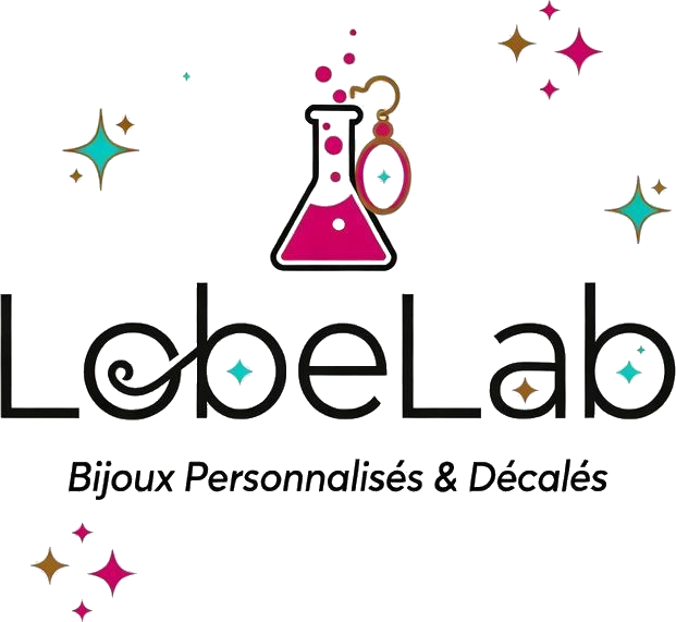 Web Store Name